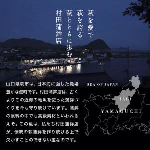 かまぼこ さつま揚げ【野菜ミックス天(3枚入)...の詳細画像4