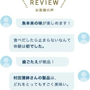 半額 かまぼこ さつま揚げ【9種 お試しセット...の詳細画像3