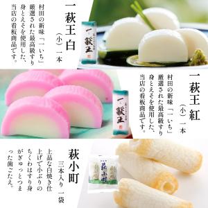 半額 かまぼこ さつま揚げ【9種 お試しセット...の詳細画像5
