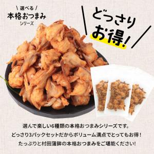 かまぼこ さつま揚げ【6種から選べる 本格 お...の詳細画像1