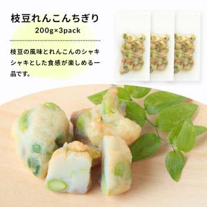 かまぼこ さつま揚げ【6種から選べる 本格 お...の詳細画像5