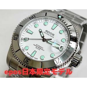 シャウアー クライネシャウアー SS 自動巻 : KOMEHYO ONLINESTORE