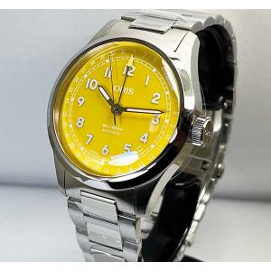 SEIKO（セイコー） 腕時計 メンズ ダイバーズ SEIKO SNA225P1 クロノ