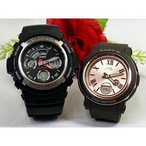 G-SHOCK Gショック CASIO カシオ DW-5735D-1BJR ORIGIN GOLD オリジン