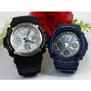 BABY-G デジタル腕時計 MSG-B100MV-1AJF BABY-G デジタル腕時計 MSG-B100MV-1AJF カシオ BABY-G G-MS MSG-B100