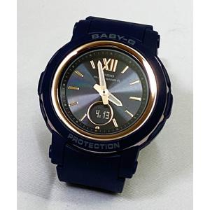 BABY-G ベビーG Baby-G カシオ babyg ゴールド ビッグケース BA-111
