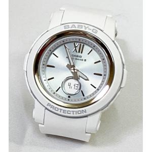 Baby-G  G-MS  ソーラー電波　腕時計 BABY-G ポイント最大6倍 Baby-G ベビ−G CASIO カシオ タフソーラー