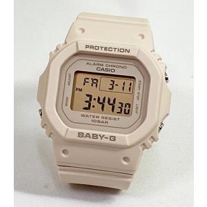BABY-G G-SHOCK カシオ ベビーg デジタル BGD-565-4JF  腕時計  ラッピング無料 baby-g 国内正規品 新品 メッセージカード手書きします｜muratatokei