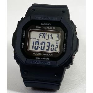 BABY-G カシオ ベビーG MSG-W325CGD-1AJR : コマトク平石時計舗 - 通販