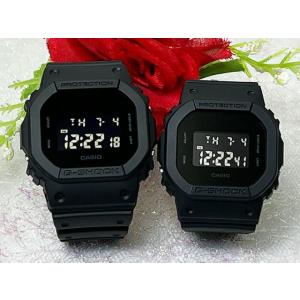 G-SHOCK Lucky Drop ラッキードロップ DW-5600GL-9JR メンズ 腕時計
