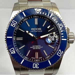 ARTELIER オリス アートリエ デイト 38mm 自動巻き 腕時計 ブランド