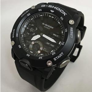 G-SHOCK カシオ GA-100-1A1JF 黒 ブラック 送料無料 : 時計の
