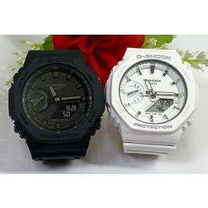 baby-G PROTECTION 美品 Baby-G GB-1501J 懸賞品 ❲ミスド.リカちゃん❳ - メルカリ
