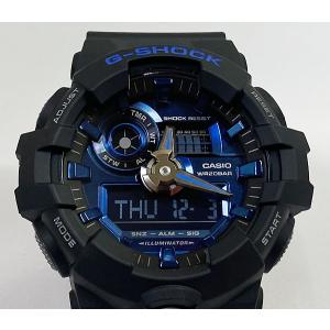 G-SHOCK Gショック CASIO カシオ GSHOCK ジーショック GW-9300-1JF