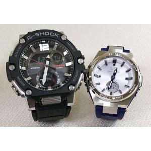 G Shock青黒の商品一覧 通販 Yahoo ショッピング