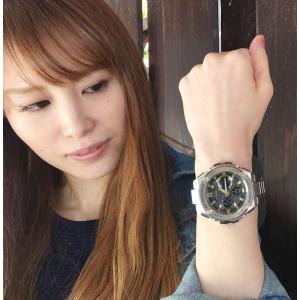 恋人達のGショック ペアウオッチ カシオ G-...の詳細画像3