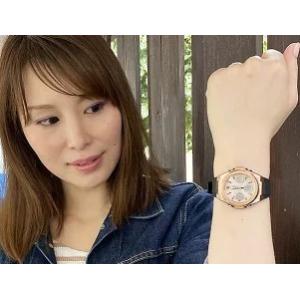 恋人達のGショック ペアウオッチ カシオ G-...の詳細画像4