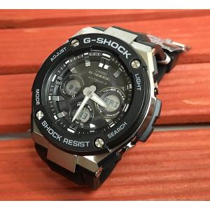 恋人達のペアウオッチ カシオ G-SHOCK ...の詳細画像1