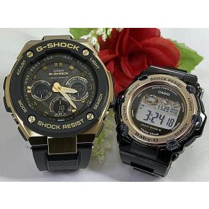 LOUIS VUITTON（ルイ・ヴィトン） 並行輸入 ブレスレット モノグラム