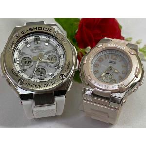 GUCCI（グッチ） ブレスレット カットアウトG シルバー925 シルバー