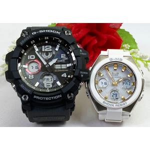 G-SHOCK カシオ GST-W300-1AJF 黒 ブラック 送料無料 : 時計の