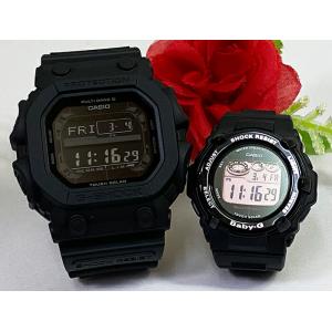 USJ 任天堂 ドンキーコングカントリー ペアウォッチ お土産 グッズ