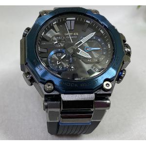 G-SHOCK カシオ MTG-B2000B-...の詳細画像1