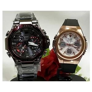 時計 CACIO G-SHOCK MTG-S1000D G-SHOCK CASIO カシオ Gショック MT-G MTG-S1000D-1AJF メンズ