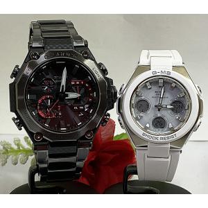 G-SHOCK Gショック カシオ MTG-B1000-1AJF 黒 ブラック 送料無料