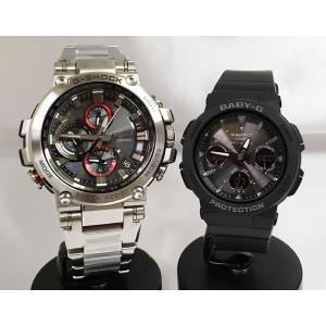 G-SHOCK Gショック MTG-G1000D-1AJF GPSハイブリッド 電波ソーラー MT
