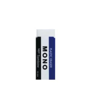 Tombow/トンボ鉛筆 モノ消しゴム PE-03A