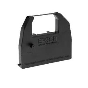 EPSON/エプソン  7Q1SP80 リボンカートリッジ 黒 #8762