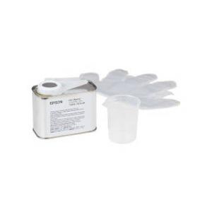 EPSON エプソン Sure Color用 インククリーナー SC2CLN