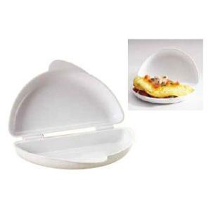 NORDIC WARE/ノルディックウェア  No.63600／オムレツパン