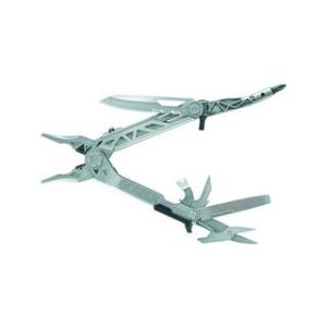 GERBER/ガーバーレジェンダリーブレイド マルチツール センタードライブ 1027824