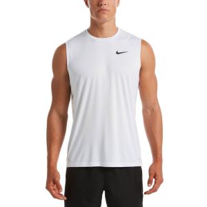 NIKE SWIM ナイキ スイム 【メンズ】...の詳細画像1