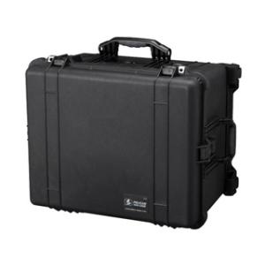 PELICAN(ペリカン) 1520ケース用 パッド付きディバイダーセット PELICAN(ペリカン) 1520ケース用 パッド付きディバイダーセット