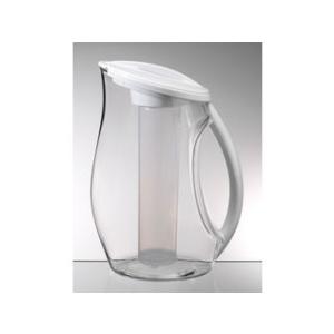 PRODYNE プロダインエンタープライゼス アイスド・ピッチャー／ＩＰ−１０４−Ｃ　