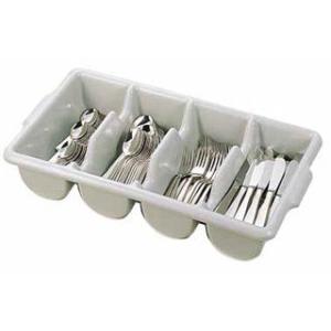 VOLLRATH/ヴォルラース  シルバーボックス／52651