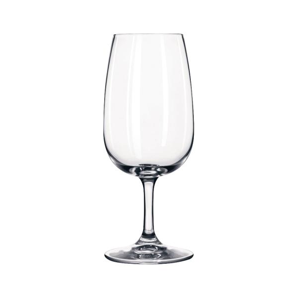 Libbey リビー ヴィーニャ ワインテイスター No.8551(6ヶ入)