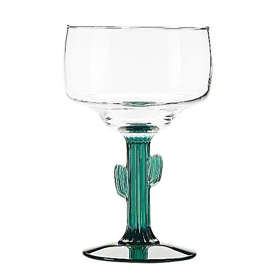 Libbey リビー リビー カクタス マルガリータ No.3619JS(6ヶ入)