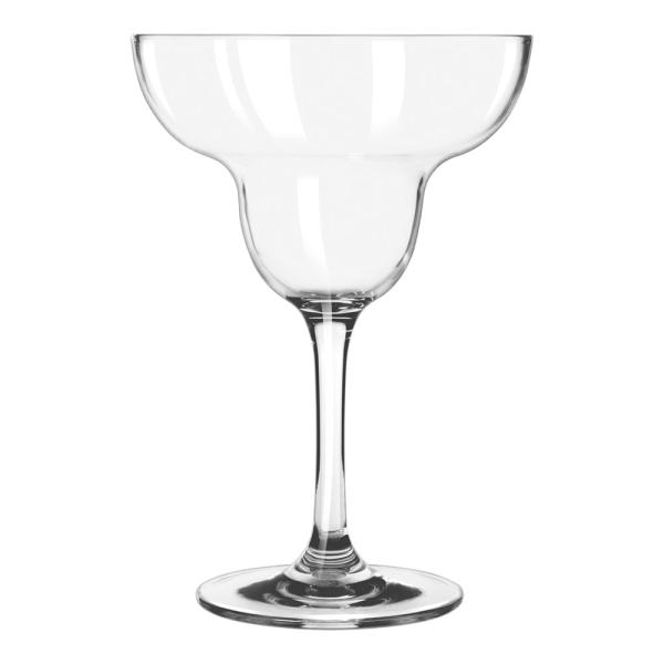 Libbey リビー ＴＲインフィニウム　マルガリータＮｏ９２４１４