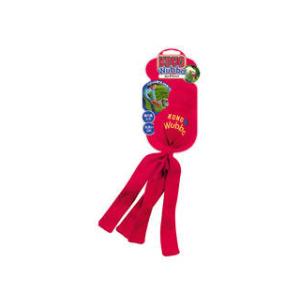 KONG コングジャパン コングウァバ レッド