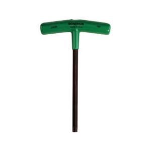 BONDHUS/ボンダス  トルクスT-ハンドル T-10 TTH10