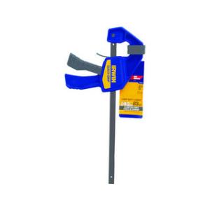IRWIN アーウィンツールズ クイックグリップミニ150mm 1964742