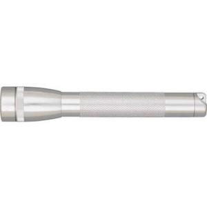 MAG マグインスツルメント MAG-LITE/マグライト LED フラッシュライト ミニMAGLI...