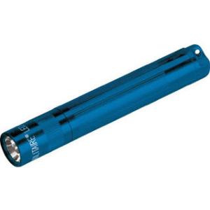 MAGLITE LED フラッシュライト マグタック クラウン MAGLITE LED フラッシュライト マグタック クラウン