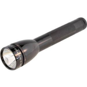 MAG マグインスツルメント MAG-LITE/マグライト LED フラッシュライト ML100 (単2電池2本用) ML100S2015