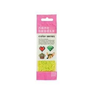 KAWADA カワダ ナノビーズ単色 マスカット...の商品画像
