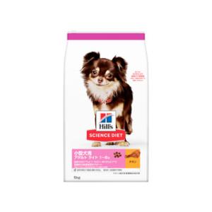 サイエンスダイエット プロ アダルト 成犬用 小粒 16.3kg ブリーダー